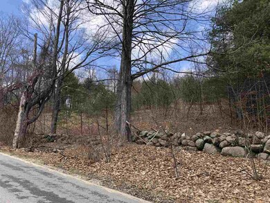 47 Mount Dearborn Rd, Weare, NH 03281 - photo 3