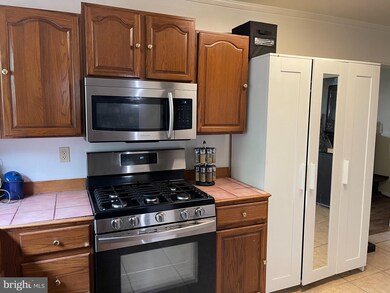 1023 Marton St, Laurel, MD 20707 - photo 4