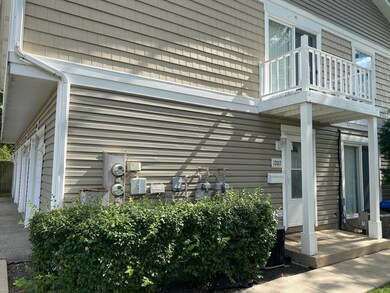 1207 Cypress Dr unit 1, Wheeling, IL 60090 - photo 3