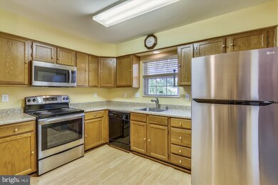 13206 Trebleclef Ln, Silver Spring, MD 20904 - photo 7