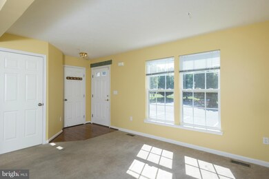 2307 Sparrow Ct, Chesapeake Beach, MD 20732 - photo 4