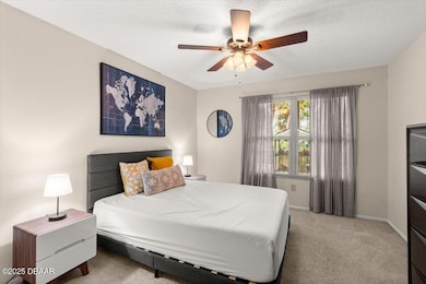 1401 S Palmetto Ave unit 813, Daytona Beach, FL 32114 - photo 6