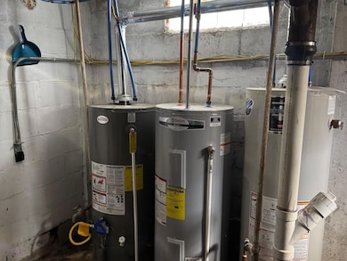 1705 28th St, Two Rivers, WI 54241 - photo 6