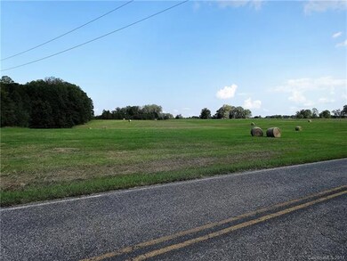 291 Elmwood Rd, Statesville, NC 28625 - photo 4