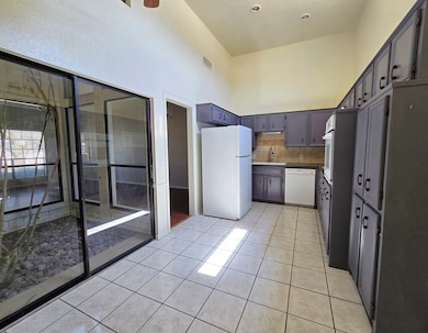 705 Melton Aly, Midland, TX 79705 - photo 6