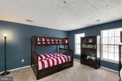 14606 Debenham Way, Bowie, MD 20721 - photo 6