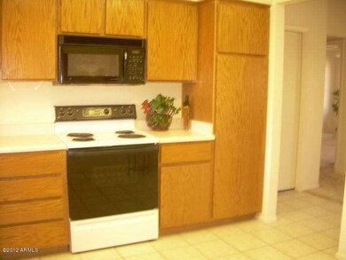 7738 E Navarro Ave, Mesa, AZ 85209 - photo 5