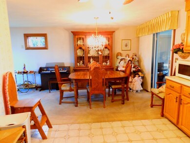 51 Partridge Rd, Methuen, MA 01844 - photo 6