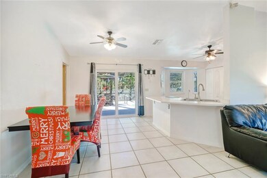 1430 13th St SW, Naples, FL 34117 - photo 5