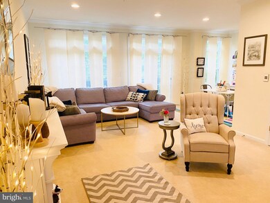 156 Martha Lewis Blvd, Havre de Grace, MD 21078 - photo 3