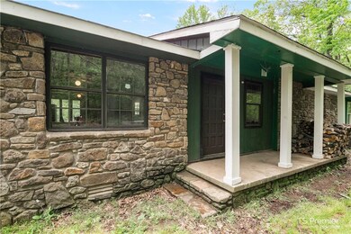 23601 Winfrey Valley Rd, Winslow, AR 72959 - photo 3