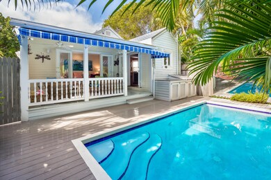 717 Ashe St 5