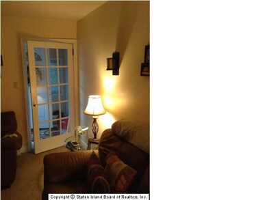 125 Dickie Ave, Staten Island, NY 10314 - photo 5