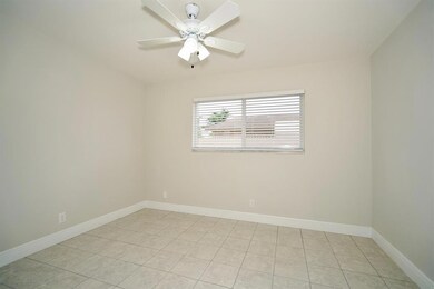 5850 Albert Rd, West Palm Beach, FL 33415 - photo 7