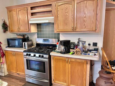 141 Smoky Hill River Ct, Adrian, MI 49221 - photo 6