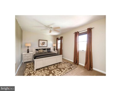 356 Styer Rd, Glenmoore, PA 19343 - photo 6