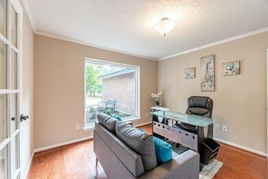 28907 Pine Forest Dr, Magnolia, TX 77355 - photo 6