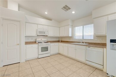 4804 Harmonize Ct, Las Vegas, NV 89131 - photo 6
