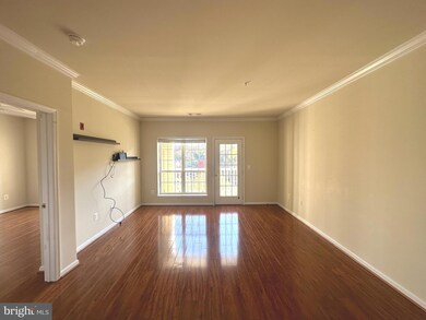 4550 Strutfield Ln unit 2322, Alexandria, VA 22311 - photo 3