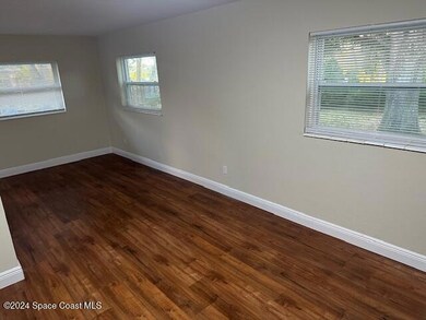 2253A KITCHEN LIVING AREA