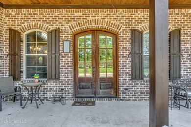 108 Livingston Cove, Madison, MS 39110 - photo 3