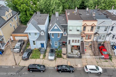 012_dji_0865_87