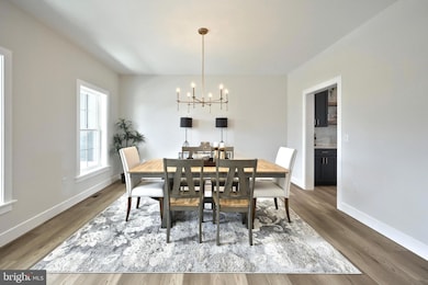 2030 N Fall Harvest Dr, Mechanicsburg, PA 17055 - photo 5