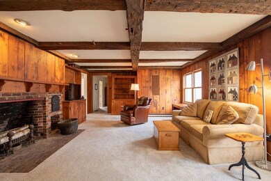 575 Maple St, Hopkinton, NH 03229 - photo 7