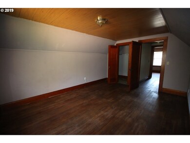 32200 W Valley Hwy unit SW, Sheridan, OR 97378 - photo 7
