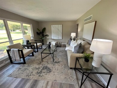 Over 2,200 Square Feet