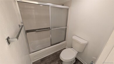 4062 S Atchison Way unit 101, Aurora, CO 80014 - photo 6