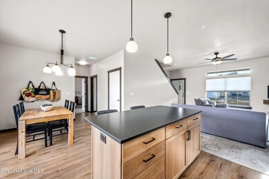 12-web-or-mls-DSC_5395