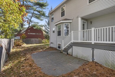 3-web-or-mls-DSC06815