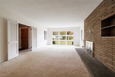 53 Pleasant Way, Penfield, NY 14526 - photo 7