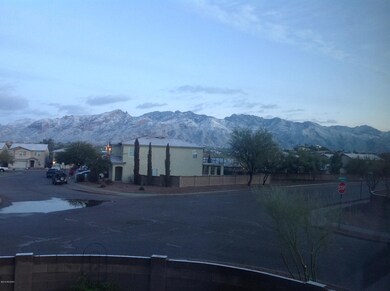 4193 E Boulder Springs - Photo...