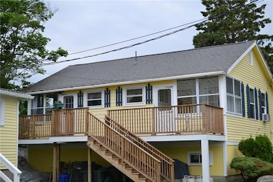 324 Long Sands Rd, York, ME 03909 - photo 4