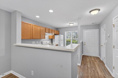 1005 Oak Blossom Way, Whitsett, NC 27377 - photo 6