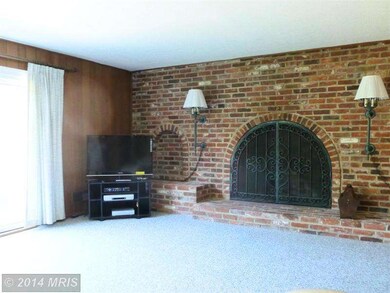12800 Teaberry Rd, Silver Spring, MD 20906 - photo 4