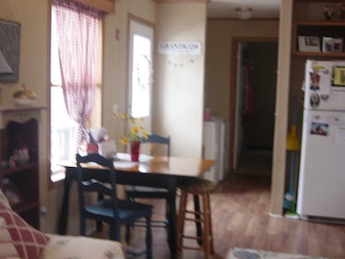 268 Palmer Rd unit 3, Monson, MA 01057 - photo 6