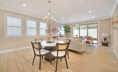 20608 Shepherd Hills Dr, Diamond Bar, CA 91789 - photo 7