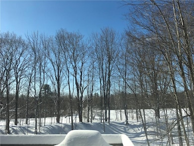 217 Post Rd, Bowdoinham, ME 04008 - photo 4