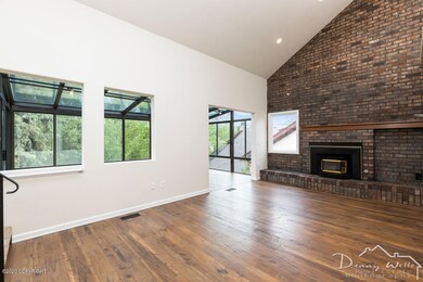 Living Room-20200619-5448