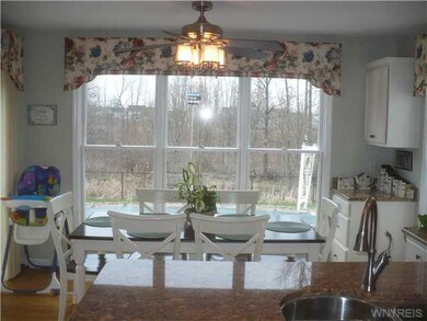 2645 Pinelake Dr, Niagara Falls, NY 14304 - photo 7