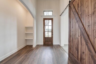 1013 Monaco Ct, Springtown, TX 76082 - photo 6