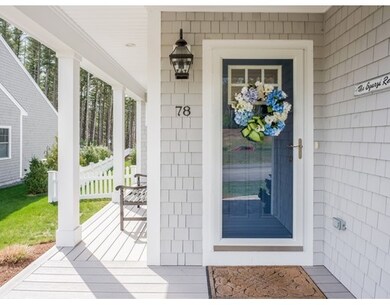 78 Fairway Dr, Plymouth, MA 02360 - photo 3