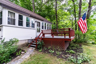 1-Exterior-6