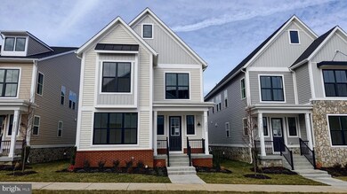 22889 Aurora View Dr, Leesburg, VA 20175 - photo 2