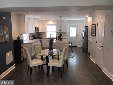 431 Valley Ave SE, Washington, DC 20032 - photo 3