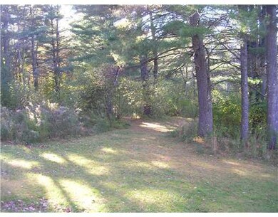 Land/Lot.