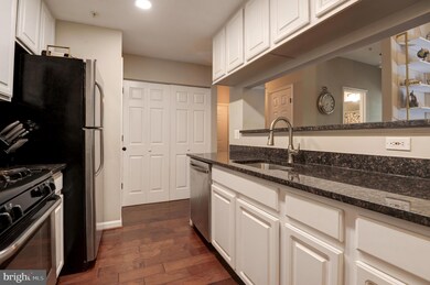 20453 Chesapeake Square unit 303, Sterling, VA 20165 - photo 7